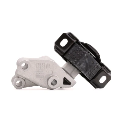 Billede af FEBI BILSTEIN 32515 Motorophæng gearkasse monteret, venstre Gummimetalleje 240 SMART: Fortwo II Coupe, Cabriolet
