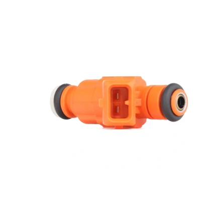 Billede af BOSCH 0 280 156 034 Indsprøjtningsventil Benzinindsprøjtning PEUGEOT: 206 Hatchback, 307 SW, CITROËN: C3 I Hatchback