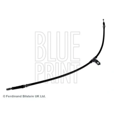 Billede af Håndbremsekabel BLUE PRINT ADN146333