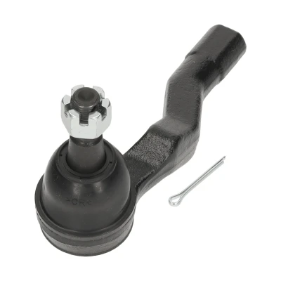 Billede af FEBI BILSTEIN 42709 Styrekugle med kronemøtrik