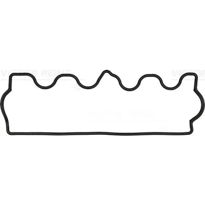 Billede af REINZ 71 40842 00 Toppdekselpakning