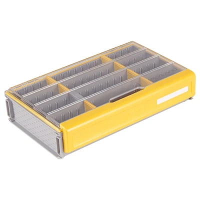 Billede af Plano Edge 3700 Deep