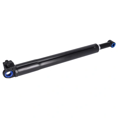 Billede af FEBI BILSTEIN 44637 Kipcylinder, førerhus