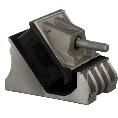 Billede af FEBI BILSTEIN 24441 Motorophæng foran Gummimetalleje