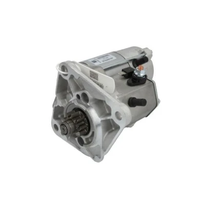 Billede af Starter STARDAX STX200197R