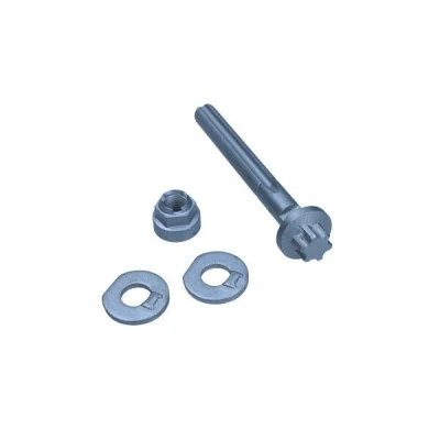 Billede af MAXGEAR 49 5168 Styrtkorrektionsskrue MERCEDES BENZ: E klasse Sedan, T modell