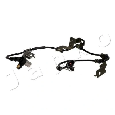 Billede af JAPKO 151565 ABS Sensor foran til venstre MITSUBISHI: L200 III Pick up