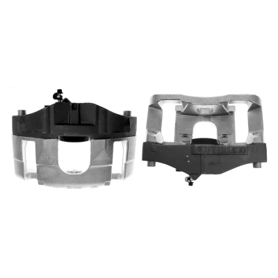 Billede af BOSCH 0 986 135 037 Bremsekaliber Aluminium 83 VOLVO: XC90 I