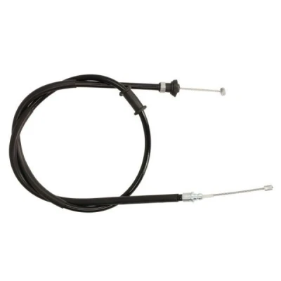 Billede af Håndbremsekabel ABE C7F032ABE