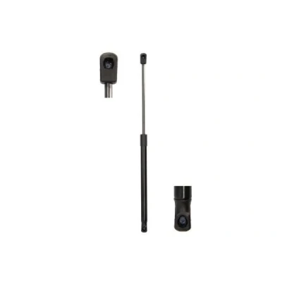 Billede af Gasfjeder, bagagerum/lastrum Magnum Technology MGS4002