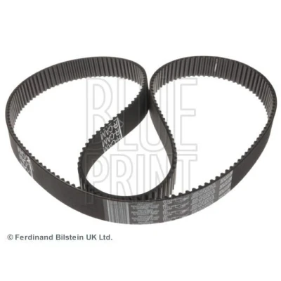 Billede af BLUE PRINT ADT37532 Tandrem 211 34 TOYOTA: Land Cruiser 100, LEXUS: GS II