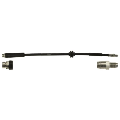 Billede af TRW PHB694 Bremseslange 500 M10x1