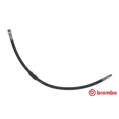 Billede af BREMBO T 23 199 Bremseslange 520 M10X1