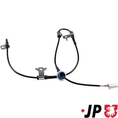 Billede af JP GROUP 4797104480 ABS sensor aktiv 840 hvid SUZUKI: Grand Vitara 1 SUV, 2 SUV