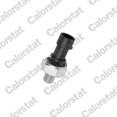 Billede af CALORSTAT by Vernet OS3592 Olietrykskontakt M10x1.0 2,0 OPEL: Corsa D Hatchback, Vectra C Caravan, Astra J FIAT: Punto III Hatchback