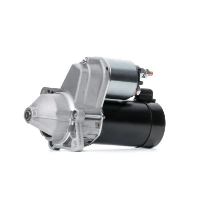 Billede af AS PL S0141 Starter 12 1,10 9 OPEL: Insignia A Sports Tourer, Zafira A, Corsa D Hatchback, CHEVROLET: Aveo / Kalos DAEWOO: Nubira Sedan