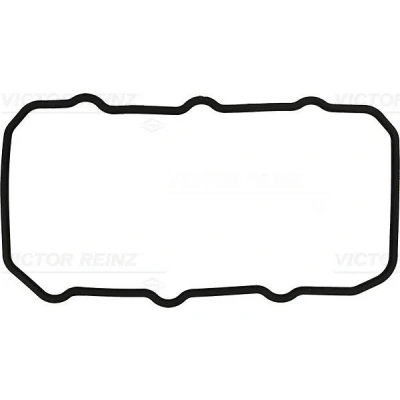 Billede af REINZ 71 52528 00 Toppdekselpakning SUBARU: Libero Bus