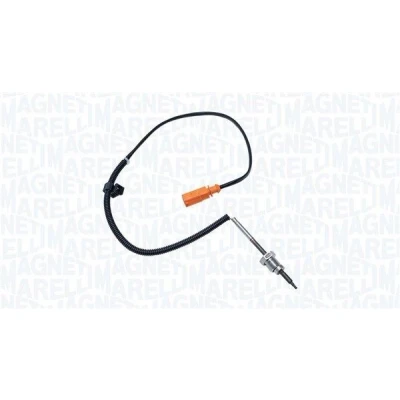 Billede af MAGNETI MARELLI 172000639010 Sensoren AUDI: A6 C7 Avant, Sedan, A7 Sportback