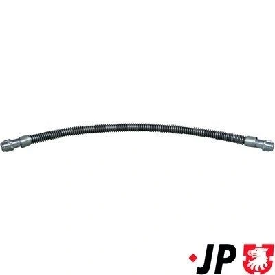 Billede af JP GROUP 1161703100 Bremseslange bagaksel 403 VOLKSWAGEN: Touareg I, PORSCHE: Cayenne