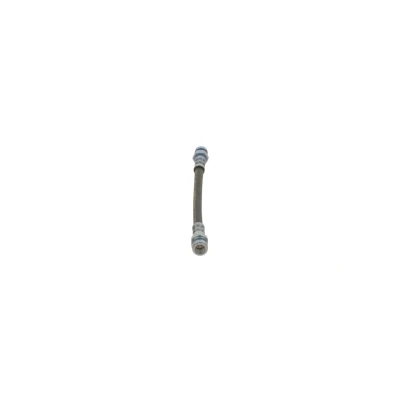 Billede af BOSCH 1 987 476 012 Bremseslange 175 M10x1