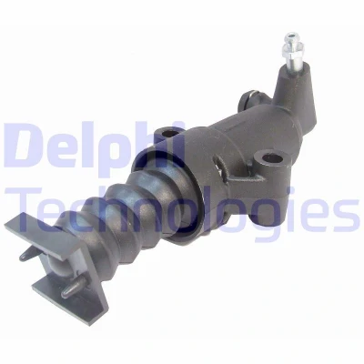 Billede af DELPHI LL49906 Arbejdscylinder VOLKSWAGEN: Golf 4, 5, SKODA: Octavia 1 Combi, SEAT: Leon II Hatchback