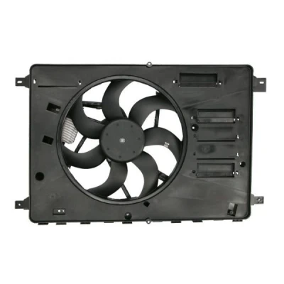 Billede af THERMOTEC D8I003TT Køleventilator 12