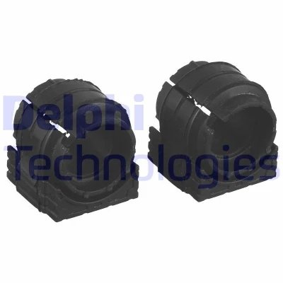 Billede af DELPHI TD926W Stabilisatorbøsning OPEL: Insignia A Sports Tourer
