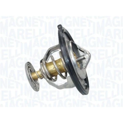 Billede af MAGNETI MARELLI 352317002600 Termostat 82 64