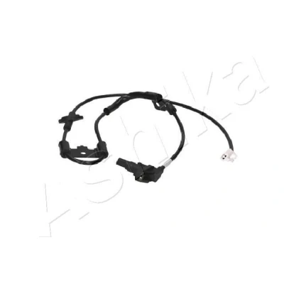 Billede af ASHIKA 151 0H H36 ABS Sensor bagved til venstre 1000