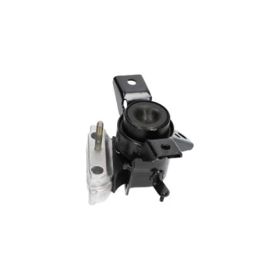 Billede af KAVO PARTS EEM 9379 Motorophæng Gummimetalleje