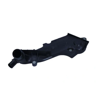 Billede af MAXGEAR 18 0652 Termostathus uden termostat AUDI: A4 B6 Avant