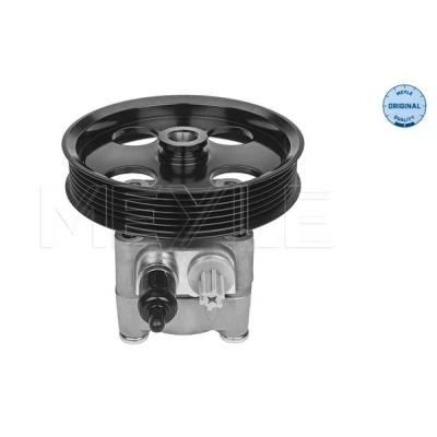 Billede af MEYLE 514 631 0013 Hydraulikpumpe Hydraulisk