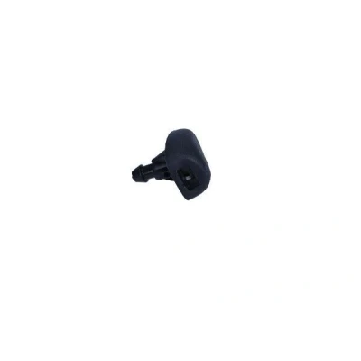 Billede af MAXGEAR 27 0754 Sprinklermundstykke Køretøjsfront