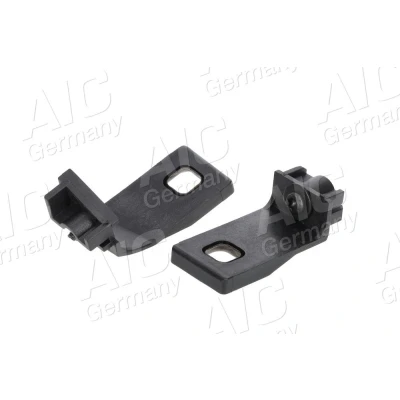 Billede af AIC 55166 Holder, forlygte højre