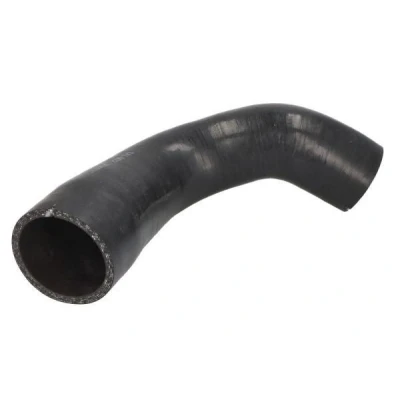 Billede af Ladeluftslange THERMOTEC DCG246TT