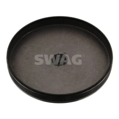 Billede af SWAG 30 94 7167 Pakning, manuel gearkasse VOLKSWAGEN: Golf Plus / Crossgolf, 4, Polo IV Hatchback, SEAT: Leon II Altea