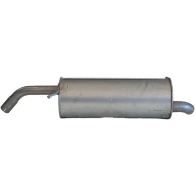 Billede af BOSAL 154 499 Lydpotte FORD: FIESTA 6
