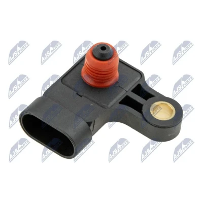 Billede af NTY ECM DW 000 Sensoren CHEVROLET: Nubira Stationcar