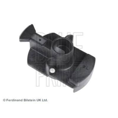 Billede af BLUE PRINT ADT314320 Rotor Strømfordeler