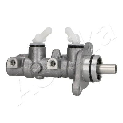 Billede af Hovedbremsecylinder ASHIKA 68 0K 005