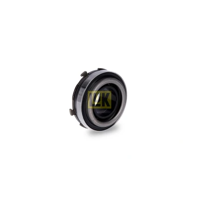 Billede af LuK 500 1090 10 Udrykkerleje HYUNDAI: i20 II Hatchback, i10 Hatchback