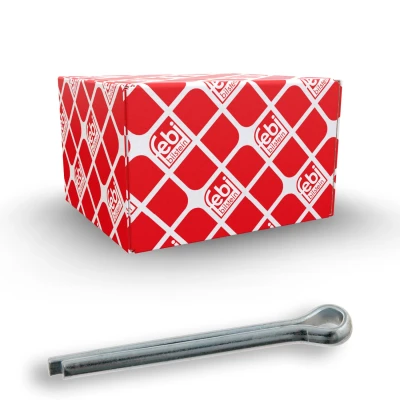 Billede af Split FEBI BILSTEIN 07291