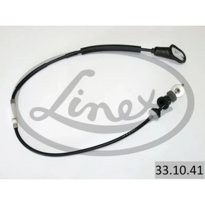 Billede af Koblingskabel LINEX 33.10.41