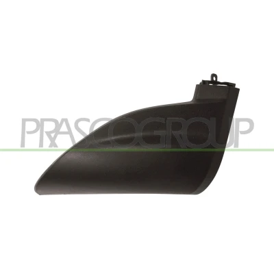 Billede af PRASCO FT0601804 Frontspoiler foran til venstre