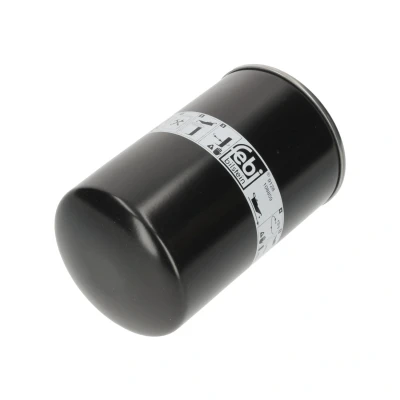 Billede af FEBI BILSTEIN 108859 Oliefilter Påskruet filter