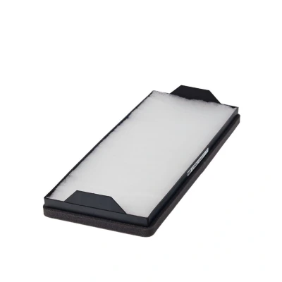 Billede af HENGST FILTER E1945LI Kabinefilter Pollenfilter 451 193 56