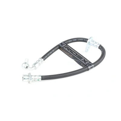 Billede af A.B.S. SL 6075 Bremseslange 458 BANJO 10.0 mm