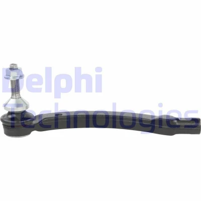 Billede af DELPHI TA1821 Styrekugle VOLVO: S60 I, V70 2, S80 I