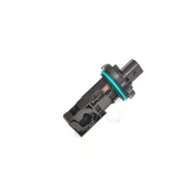 Billede af BOSCH 0 280 218 429 Luftmassemåler OPEL: Corsa D Hatchback, Astra J GTC, CHEVROLET: Cruze Sedan