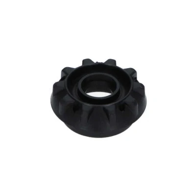 Billede af KAVO PARTS SSM 10415 Tårnleje SMART: Fortwo II Coupe, Cabriolet